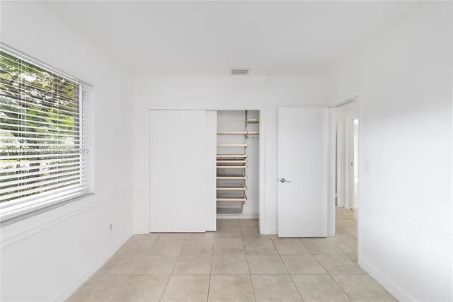 $6,500 | 1114 Genoa Street, Coral Gables, FL 33134