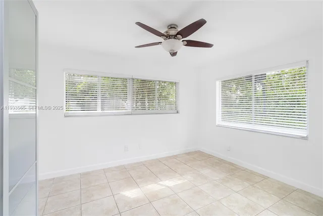 $6,500 | 1114 Genoa Street, Coral Gables, FL 33134
