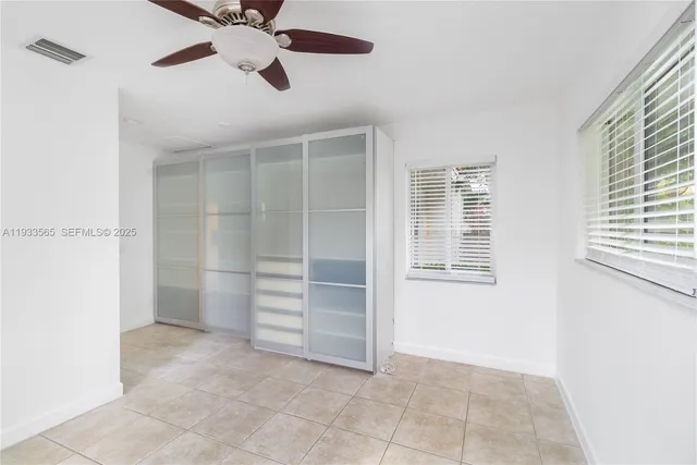 $6,500 | 1114 Genoa Street, Coral Gables, FL 33134