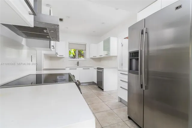 $6,500 | 1114 Genoa Street, Coral Gables, FL 33134