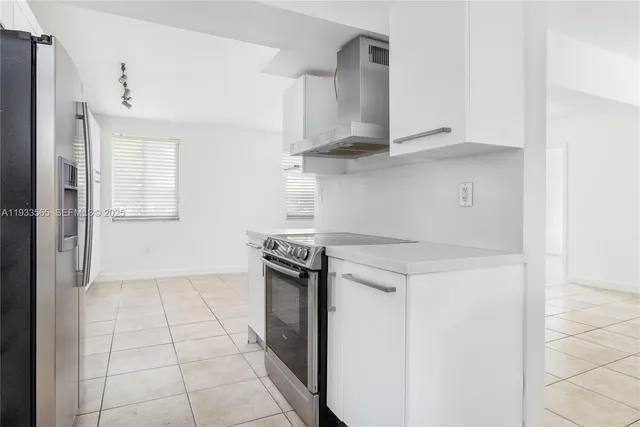 $6,500 | 1114 Genoa Street, Coral Gables, FL 33134