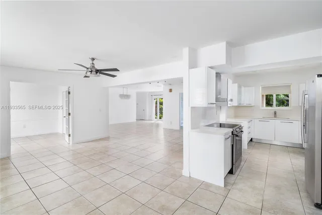 $6,500 | 1114 Genoa Street, Coral Gables, FL 33134