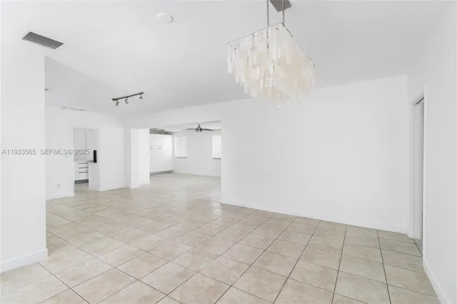 $6,500 | 1114 Genoa Street, Coral Gables, FL 33134