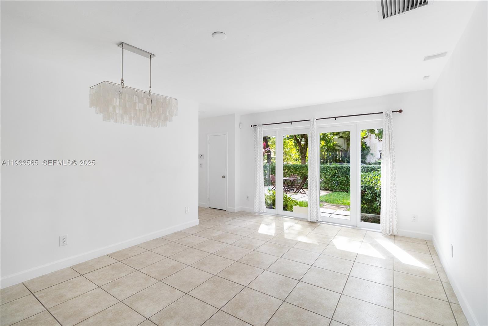 1114 Genoa Street Coral Gables, FL 33134 - Photo 23 of 25
