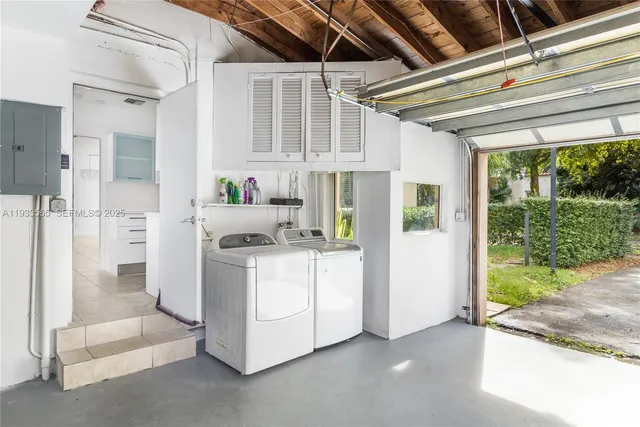 $6,500 | 1114 Genoa Street, Coral Gables, FL 33134