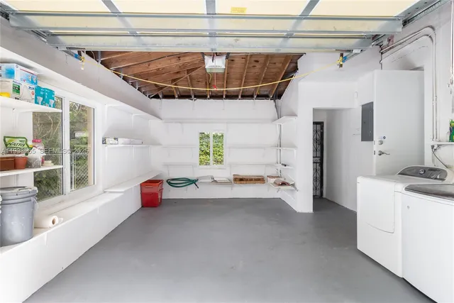 $6,500 | 1114 Genoa Street, Coral Gables, FL 33134