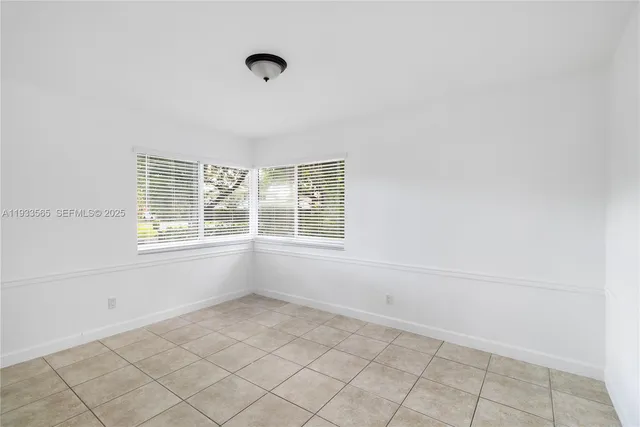 $6,500 | 1114 Genoa Street, Coral Gables, FL 33134