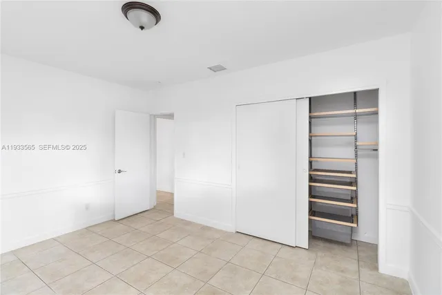 $6,500 | 1114 Genoa Street, Coral Gables, FL 33134