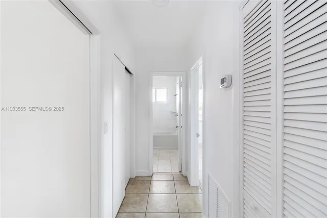 $6,500 | 1114 Genoa Street, Coral Gables, FL 33134