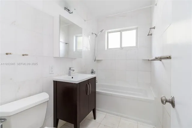 $6,500 | 1114 Genoa Street, Coral Gables, FL 33134