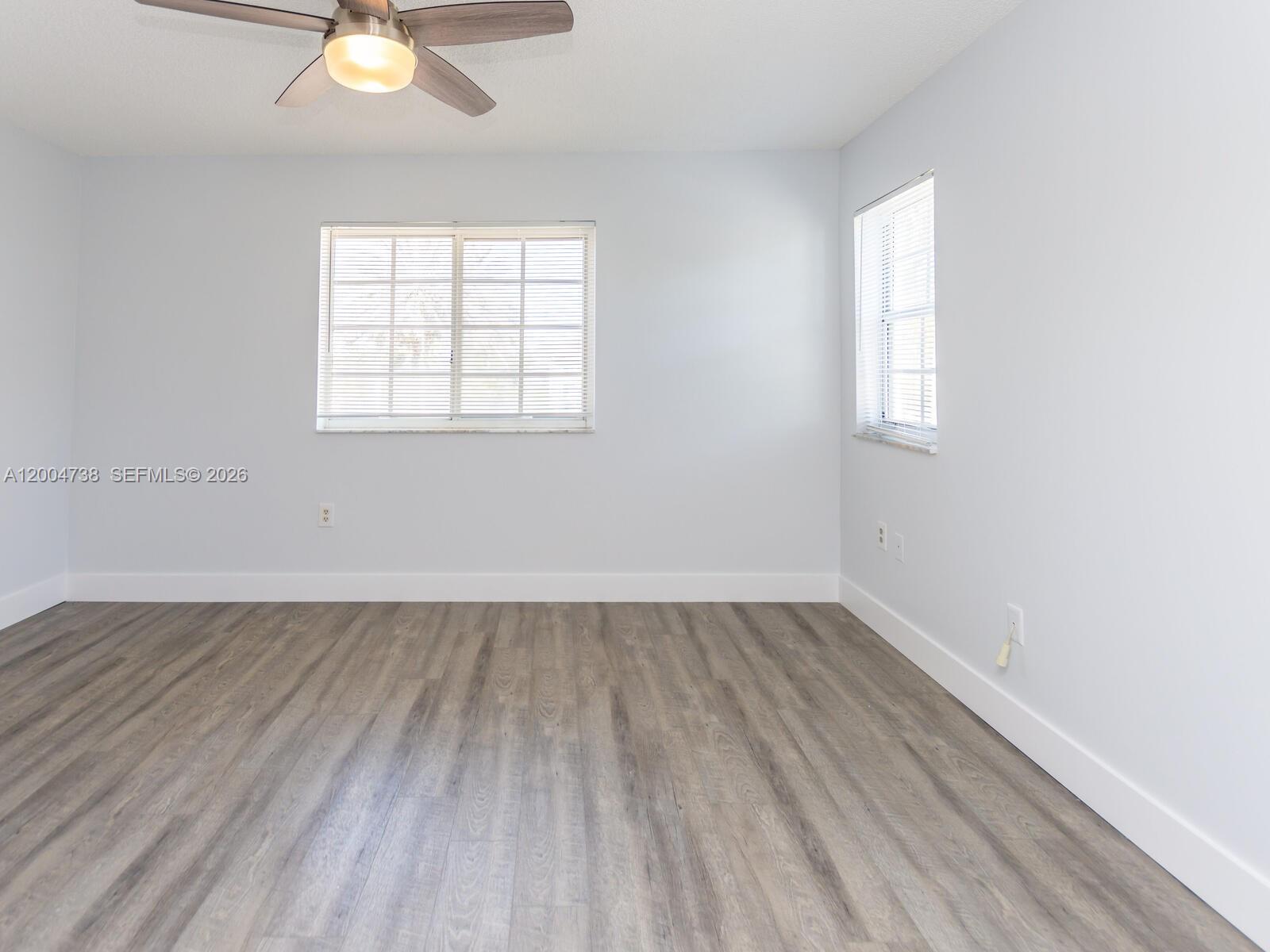 2103 Renaissance Boulevard, Unit 308 Miramar, FL 33025 - Photo 24 of 65