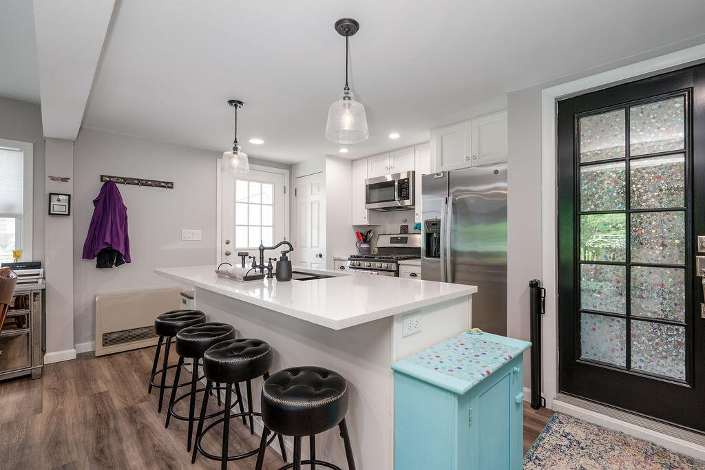 59 Manson Road Kittery, ME 03904 - Photo 20 of 48 59MansonRd-28