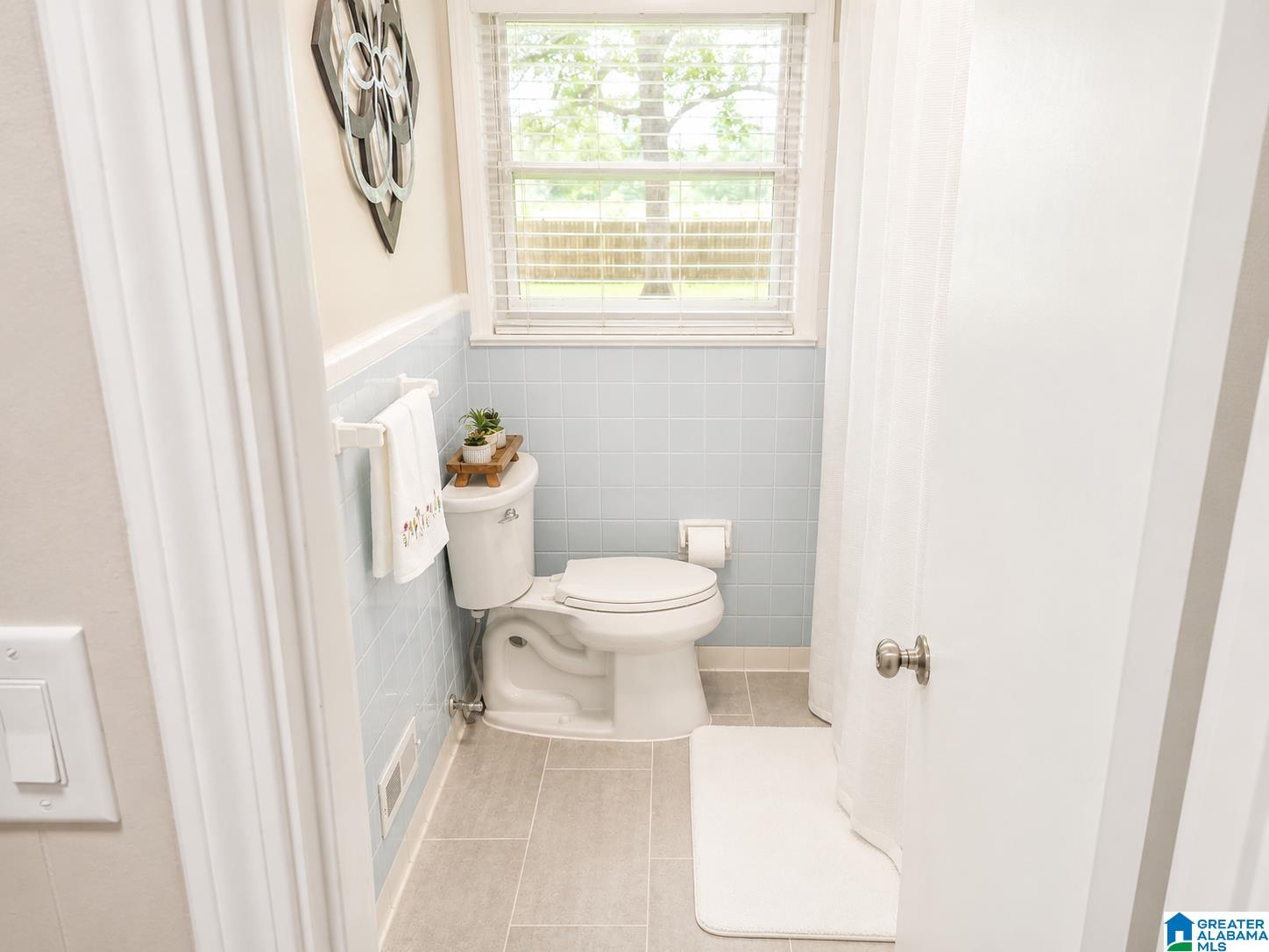 12876 Northside Road Northport, AL 35475 - Photo 10 of 57 Gallery Image 10