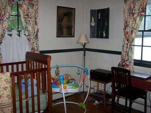 333 Maple Street Bangor, ME 04401 - Photo 15 of 15 Bedroom.