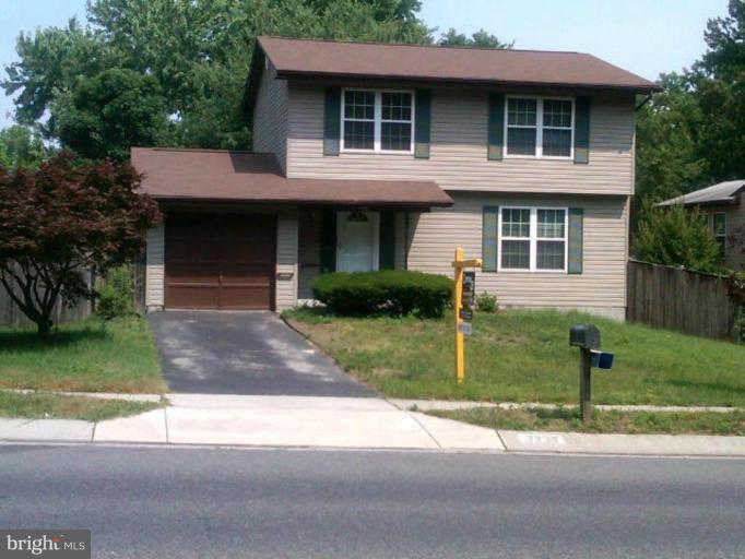 7737 Harmans Road Hanover, MD 21076 - Photo 1 of 1 Exterior (Main)