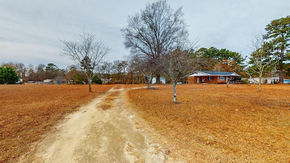 2865 Plainview Church Road Angier, NC 27501 - Photo 4 of 45 Photo 5