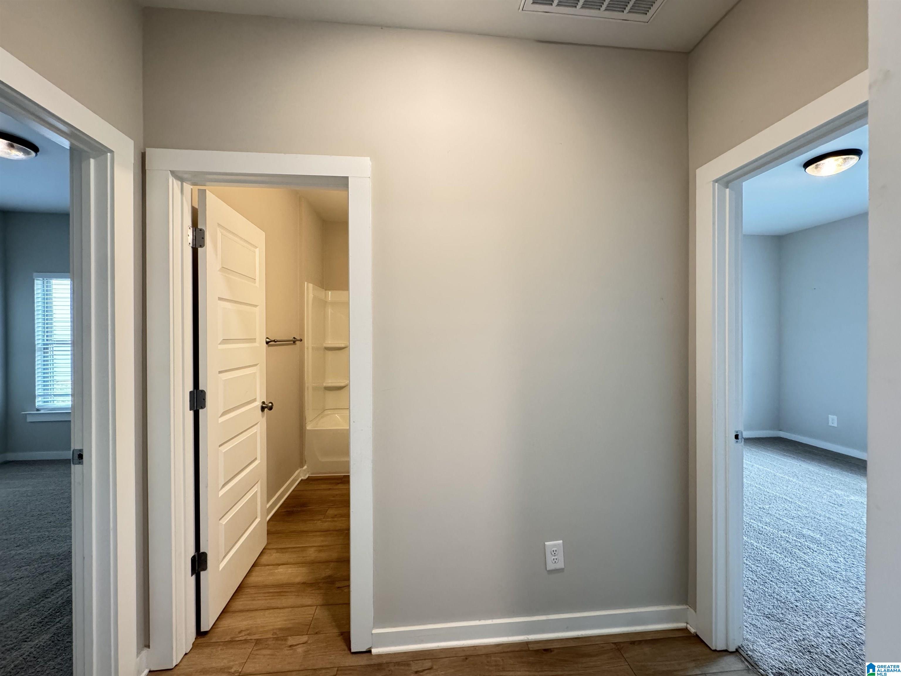 2135 Sullivan Drive Southwest Cullman, AL 35055 - Photo 3 of 24