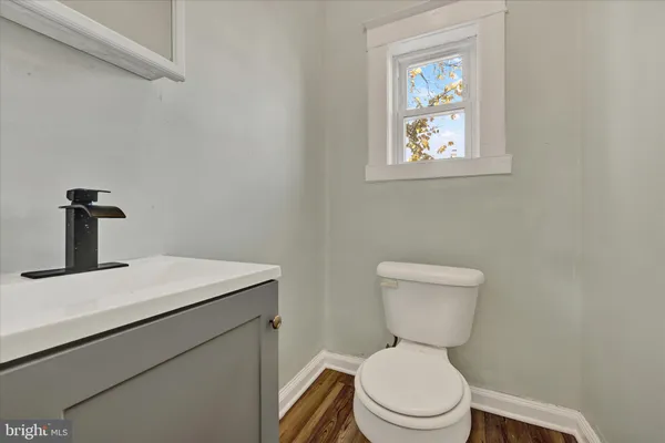 $174,990 | 3118 Normount Avenue, Baltimore, MD 21216