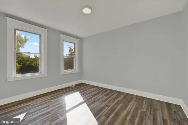 $174,990 | 3118 Normount Avenue, Baltimore, MD 21216