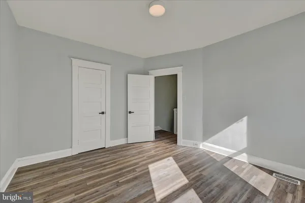 $174,990 | 3118 Normount Avenue, Baltimore, MD 21216