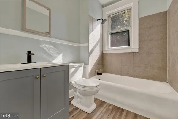 $174,990 | 3118 Normount Avenue, Baltimore, MD 21216