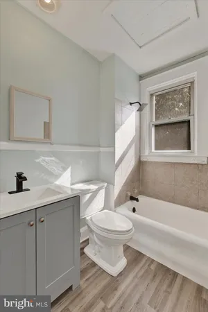$174,990 | 3118 Normount Avenue, Baltimore, MD 21216