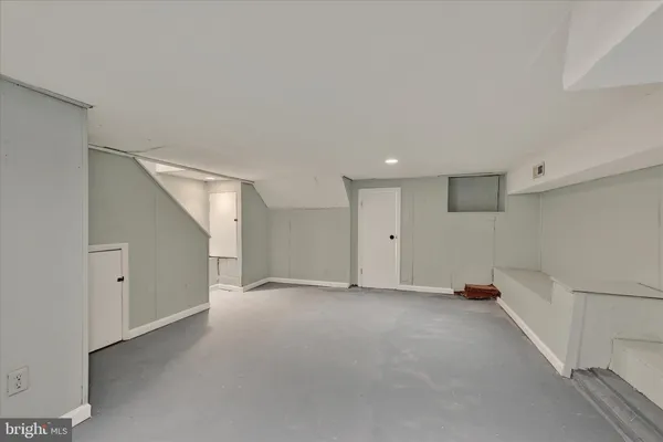 $174,990 | 3118 Normount Avenue, Baltimore, MD 21216