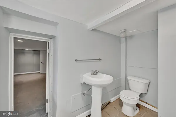 $174,990 | 3118 Normount Avenue, Baltimore, MD 21216
