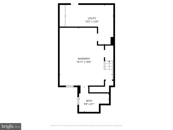 $174,990 | 3118 Normount Avenue, Baltimore, MD 21216