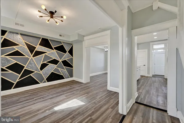 $174,990 | 3118 Normount Avenue, Baltimore, MD 21216