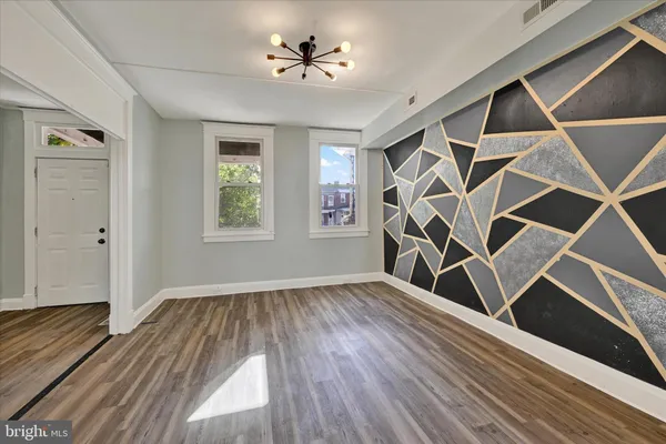 $174,990 | 3118 Normount Avenue, Baltimore, MD 21216