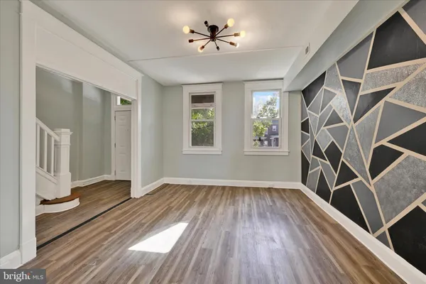 $174,990 | 3118 Normount Avenue, Baltimore, MD 21216