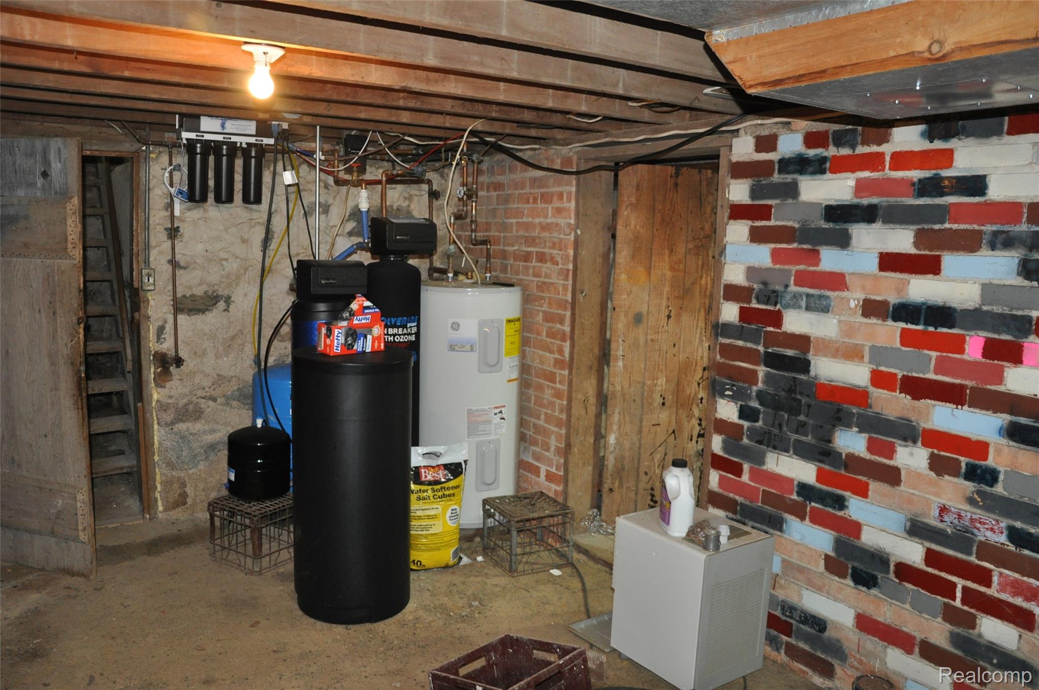 3954 Mayville Road Silverwood, MI 48760 - Photo 27 of 30 DSC_0031.JPG