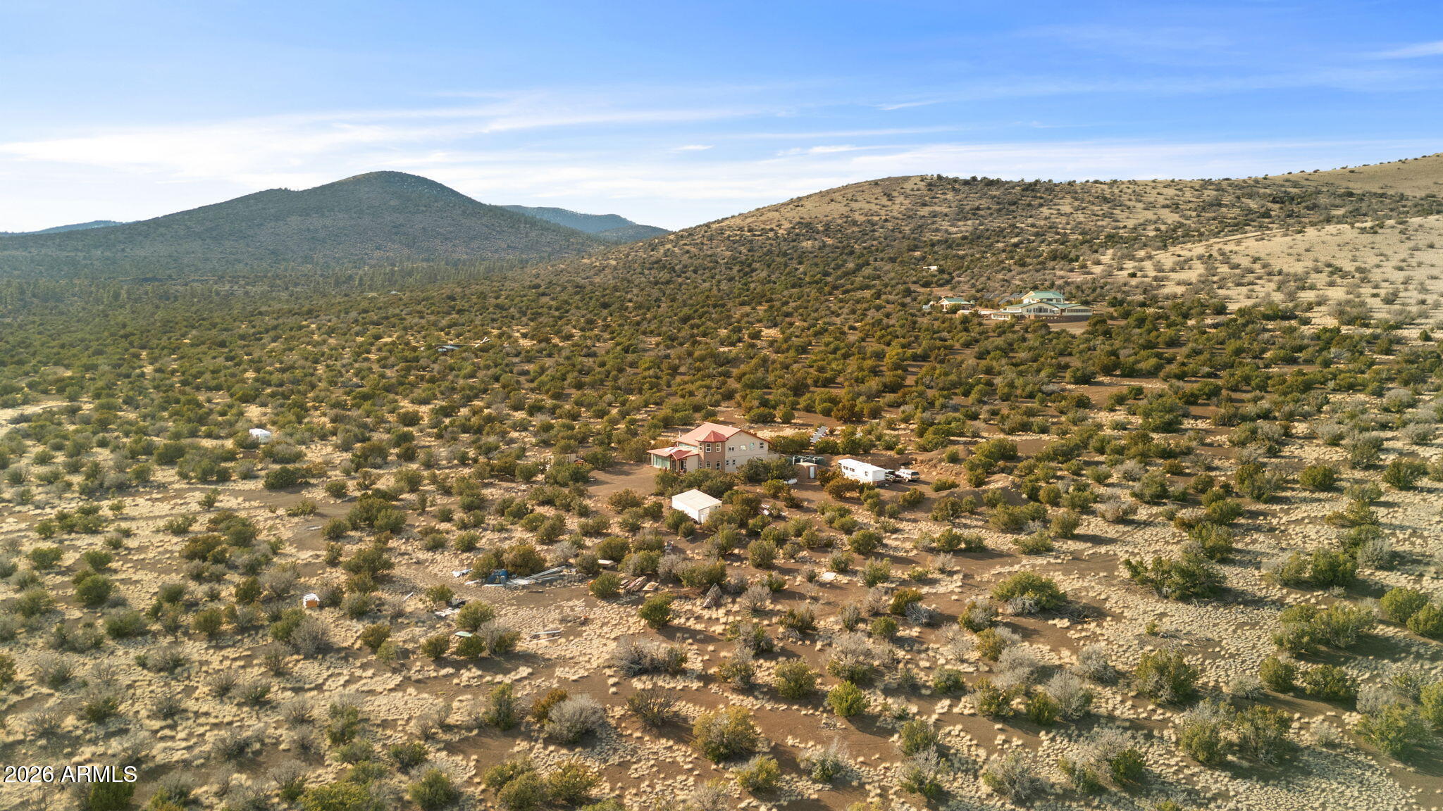 30343 Alpine Ranch Flagstaff, AZ 86004 - Photo 10 of 82