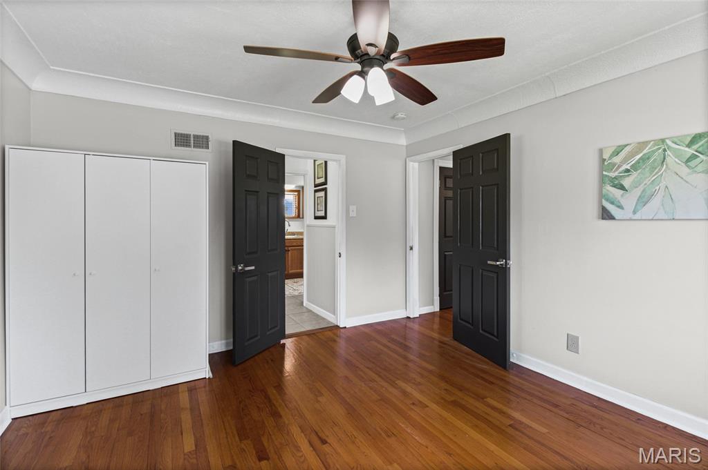 4334 Ringer Road St. Louis, MO 63129 - Photo 36 of 59 Gallery Image 36