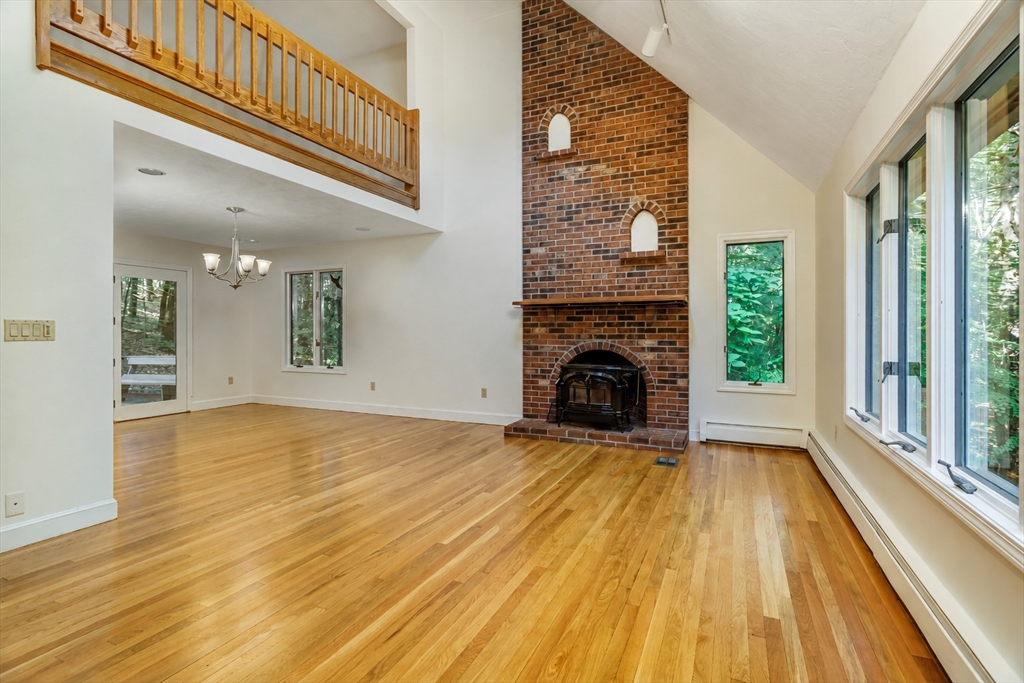3 Sargent Road Bolton, MA 01740 - Photo 5 of 42 Gallery Image 5
