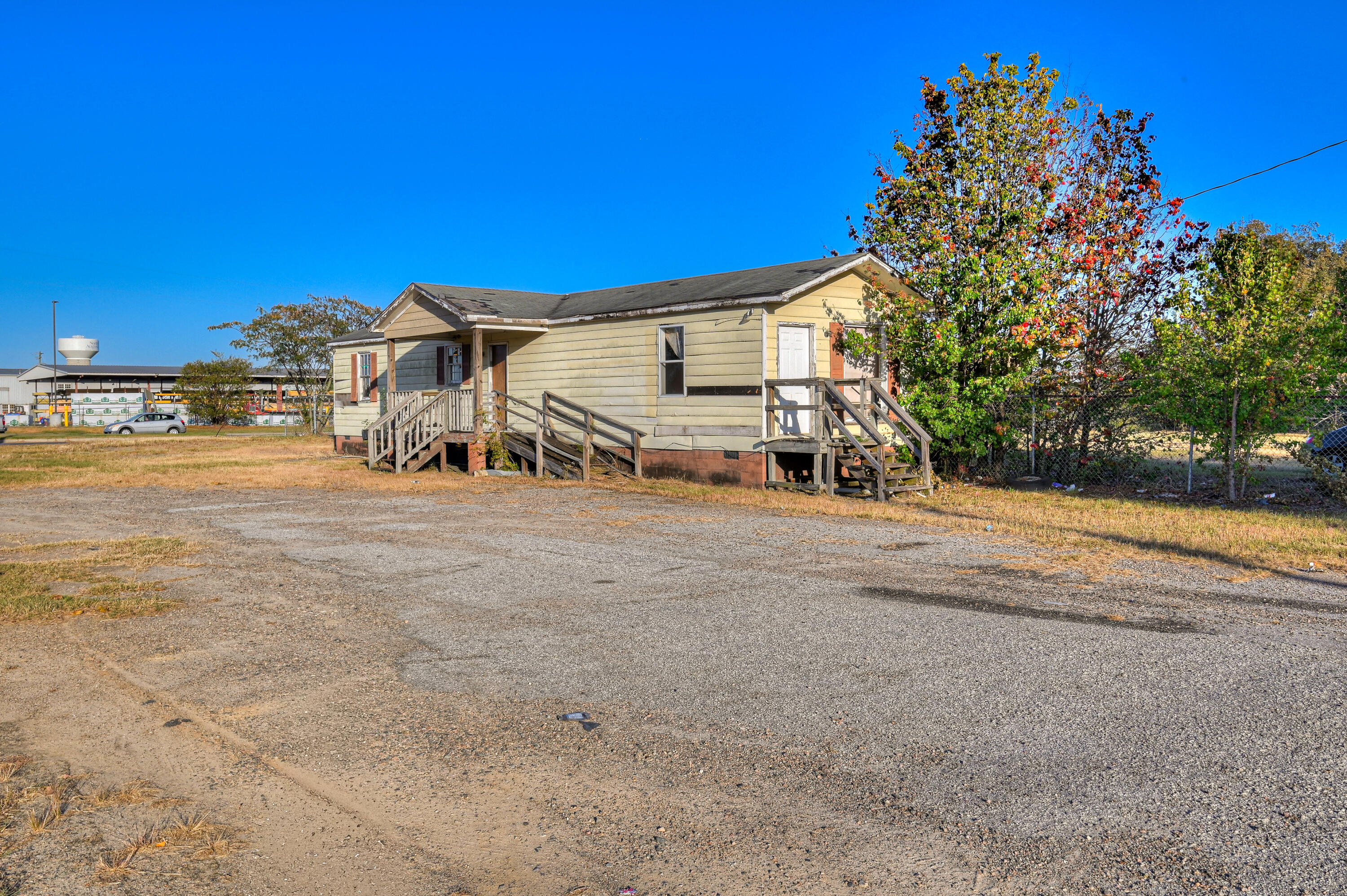 861 Edgefield Road North Augusta, SC 29841 - Photo 4 of 26