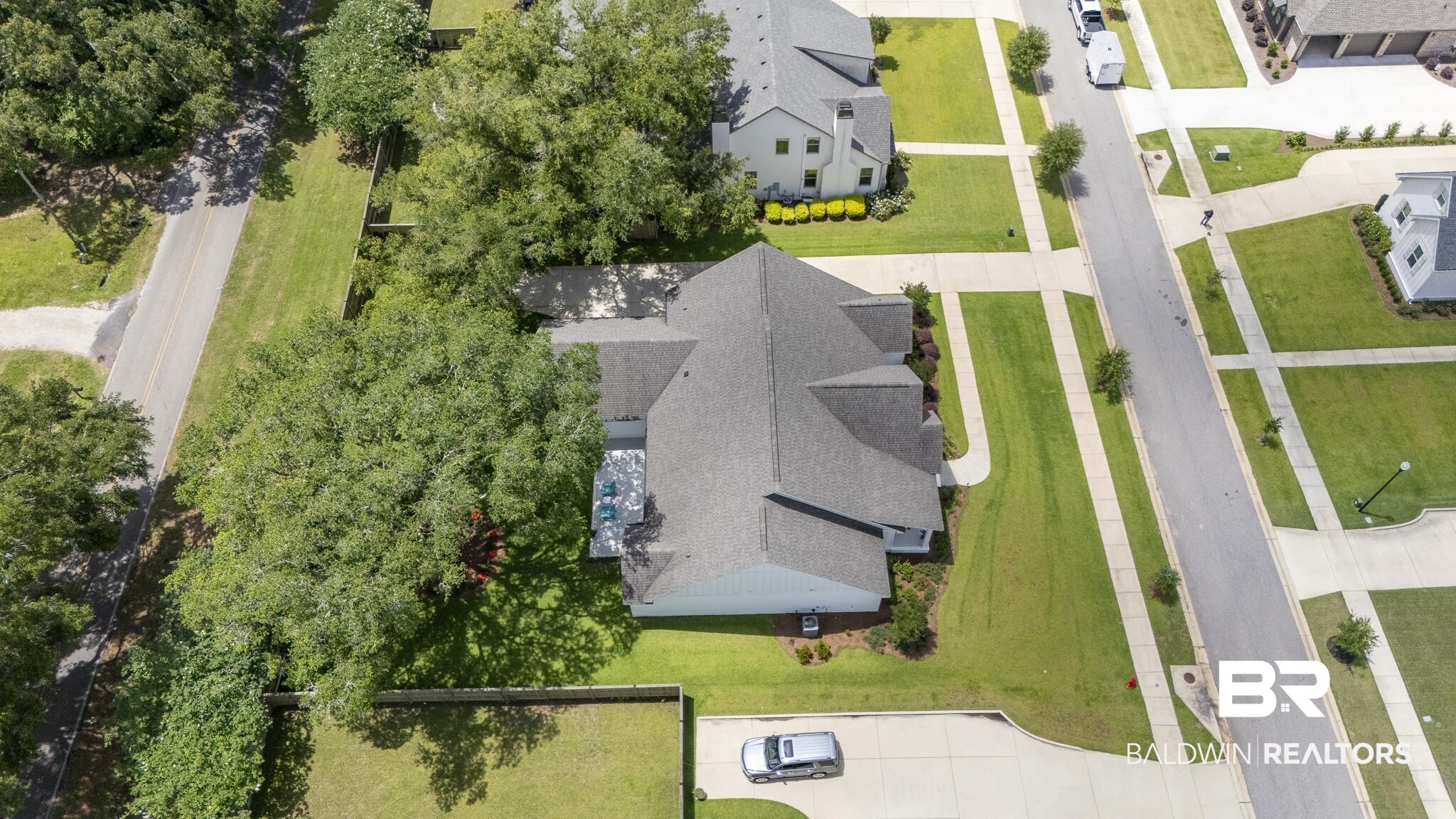 21702 Pillars Street Fairhope, AL 36532 - Photo 46 of 54 Image quality insufficient for description