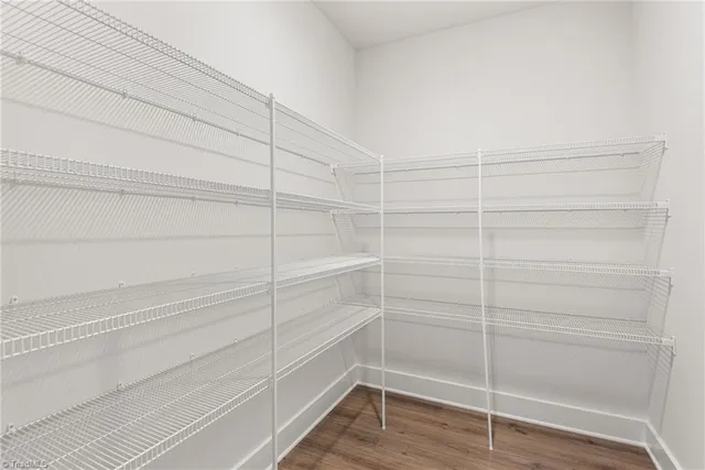 $557,900 | 1607 Wareham Drive, Mebane, NC 27302