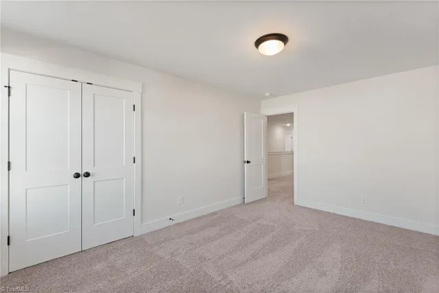 $557,900 | 1607 Wareham Drive, Mebane, NC 27302