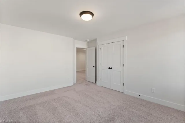 $557,900 | 1607 Wareham Drive, Mebane, NC 27302