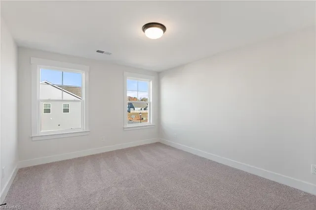 $557,900 | 1607 Wareham Drive, Mebane, NC 27302