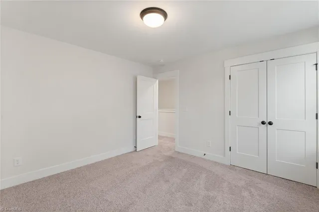 $557,900 | 1607 Wareham Drive, Mebane, NC 27302