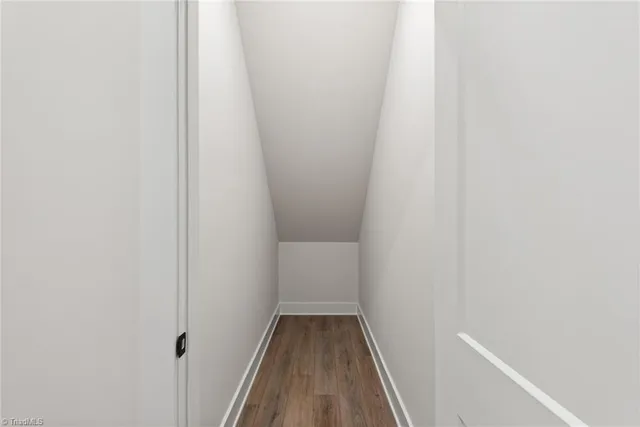 $557,900 | 1607 Wareham Drive, Mebane, NC 27302