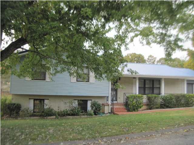 4801 Ranger Lane Chattanooga, TN 37416 - Photo 2 of 17 Additional Photo