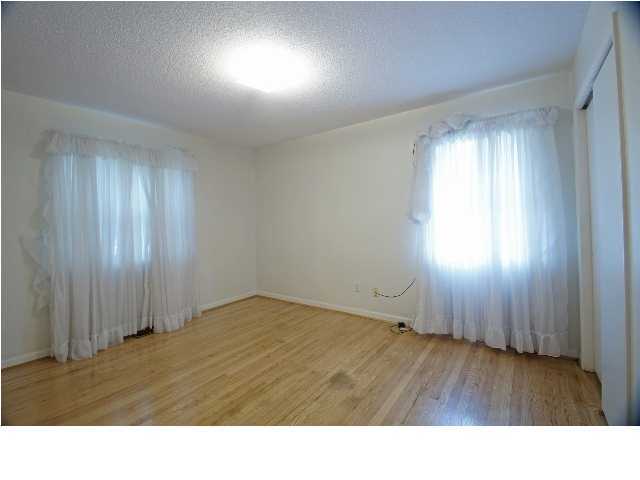 4801 Ranger Lane Chattanooga, TN 37416 - Photo 11 of 17 Additional Photo