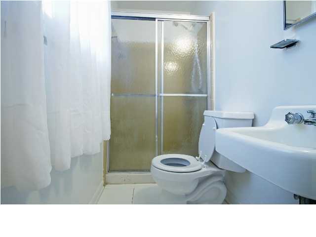 4801 Ranger Lane Chattanooga, TN 37416 - Photo 12 of 17 Additional Photo