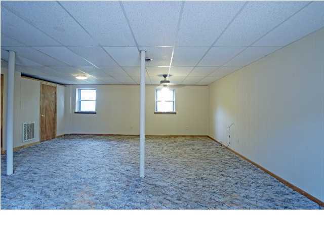 4801 Ranger Lane Chattanooga, TN 37416 - Photo 13 of 17 Additional Photo