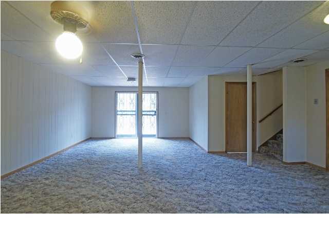 4801 Ranger Lane Chattanooga, TN 37416 - Photo 14 of 17 Additional Photo