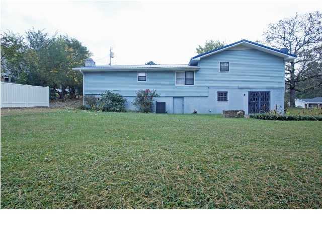 4801 Ranger Lane Chattanooga, TN 37416 - Photo 17 of 17 Additional Photo